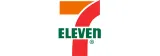 7-Eleven logo