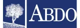 ABDO logo
