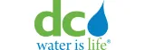 DC Water logo