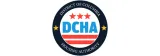 District of Columbia Housing Authority logo