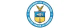 United States Department of Commerce logo
