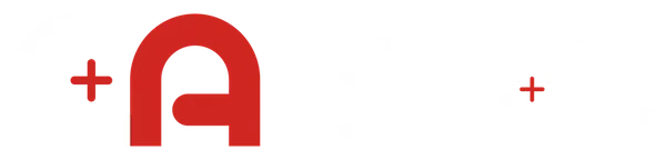C & A, Inc. — Electrical + Fire Alarms