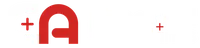 C & A, Inc. — Electrical + Fire Alarms