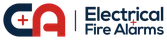C & A, Inc. — Electrical + Fire Alarms