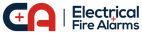 C & A, Inc.