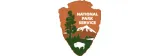 National Park Service logo