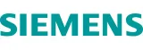Siemens logo
